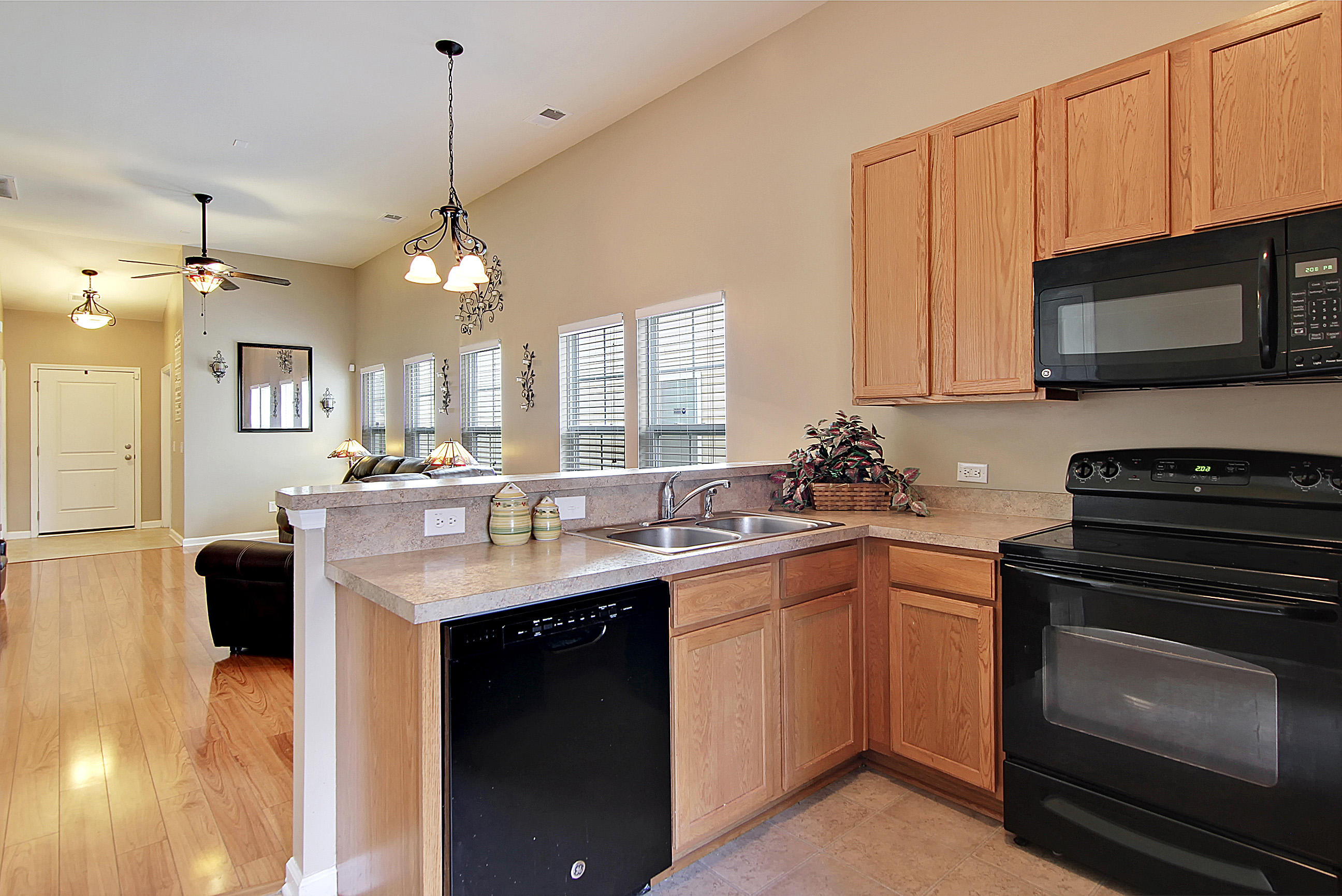3706 Raddison Lane Ladson, SC 29456 - Photo 10 of 25 IMG_8739_IMG_8743 copy