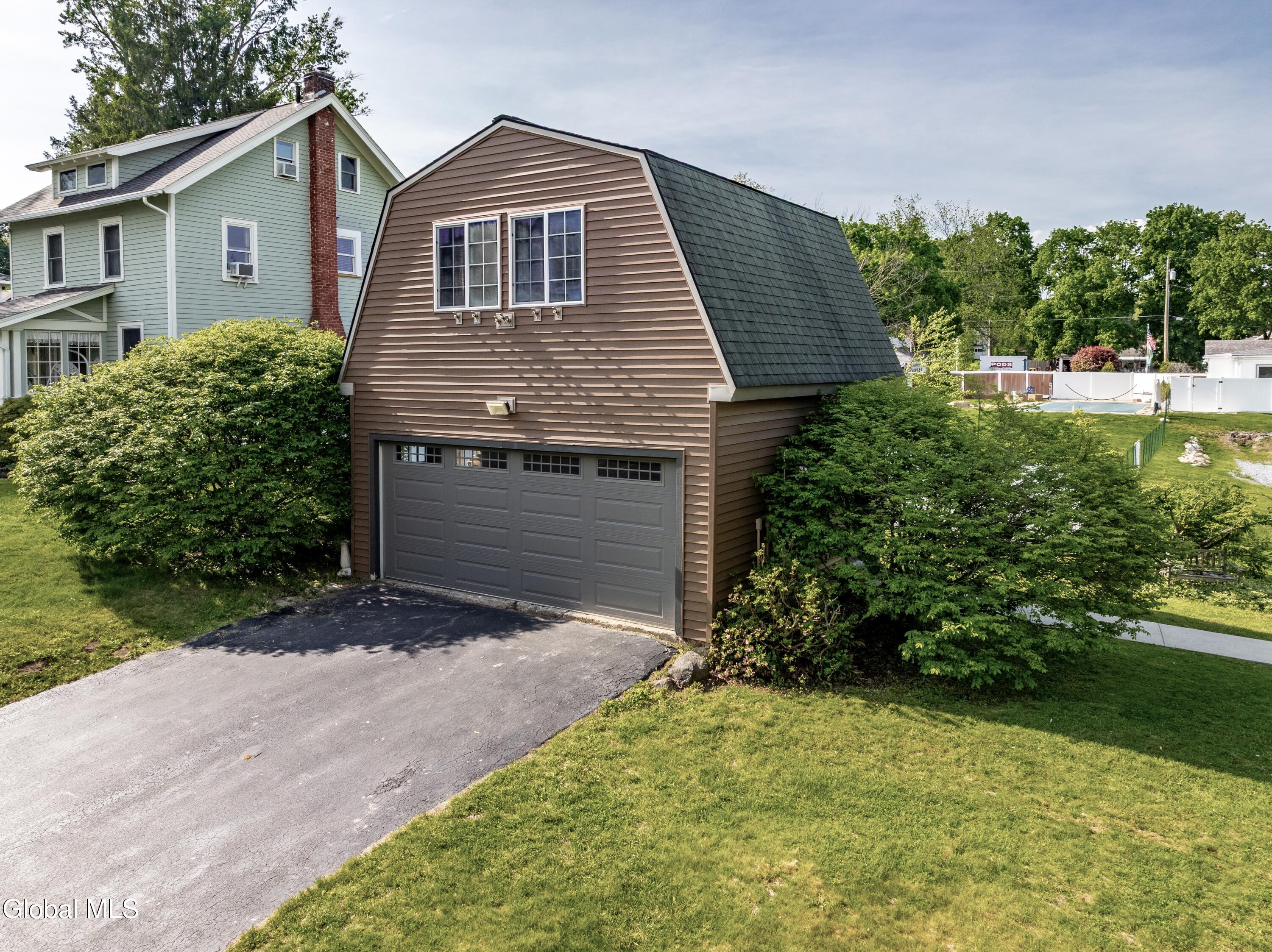 17 Midline Road Ballston, NY 12019 - Photo 46 of 57 DJI_0660-HDR