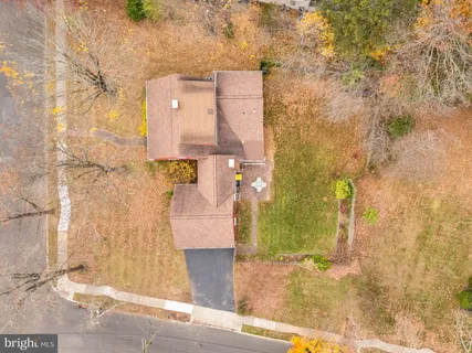 view of a city from a balcony