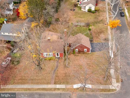 a view of outdoor space