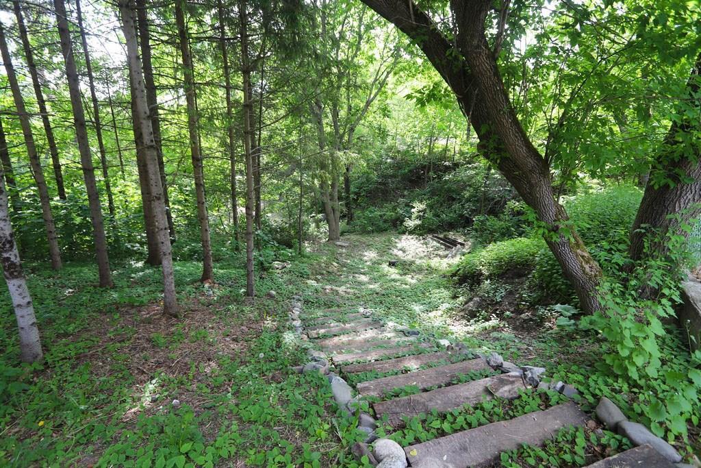 1114 Main Street Bangor, ME 04401 - Photo 29 of 33 Photo