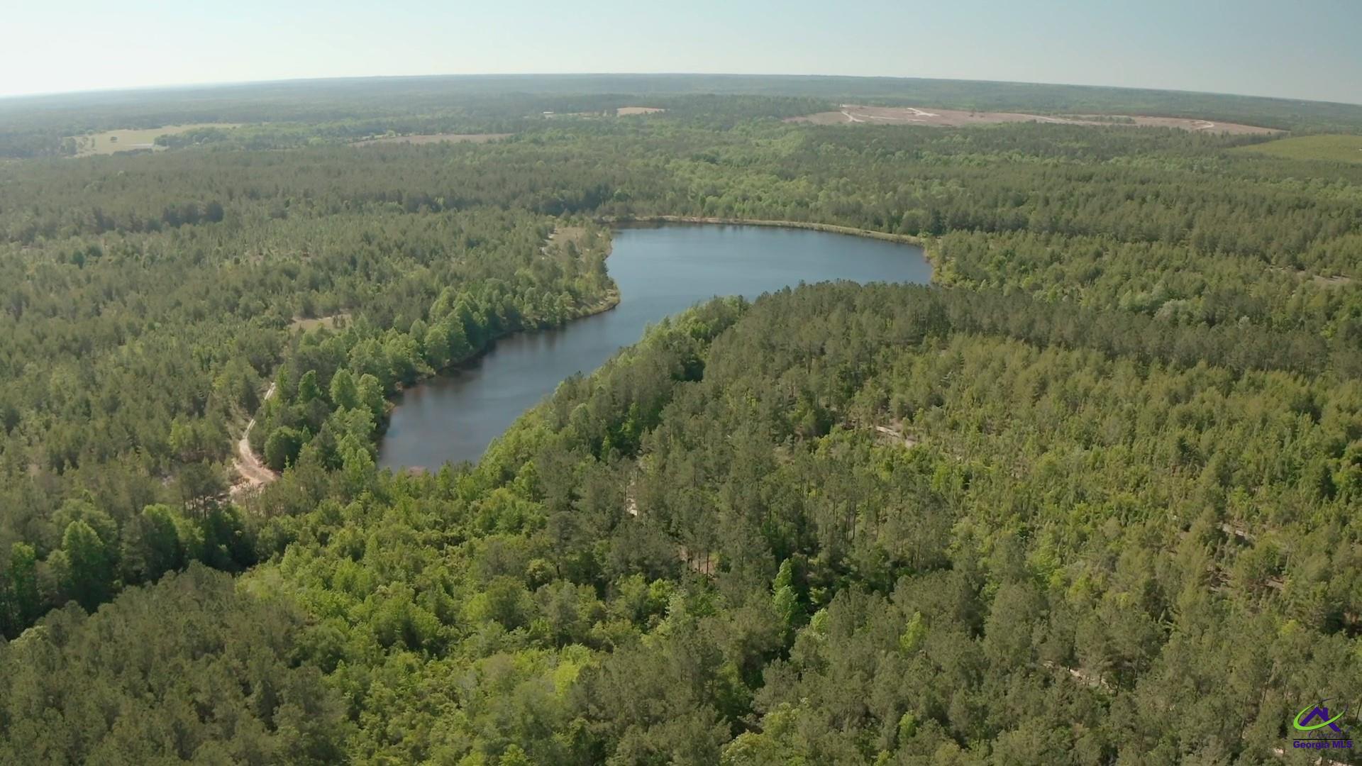 Carl Sutton Road Lizella, GA 31052 - Photo 6 of 23