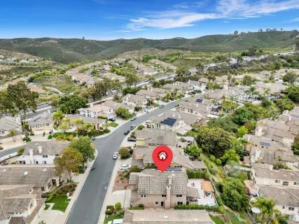 $1,825,000 | 11418 Legacy Terrace, San Diego, CA 92131