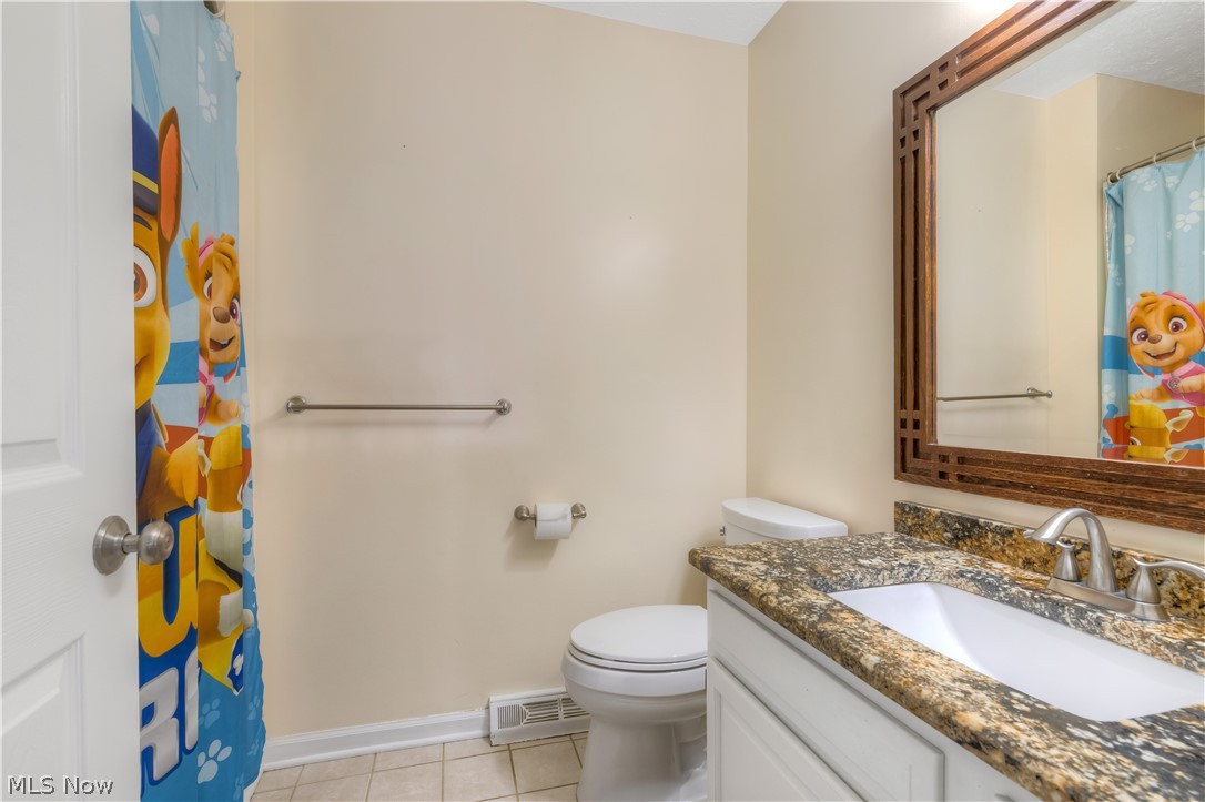 924 East Schaaf Road Brooklyn Heights, OH 44131 - Photo 24 of 34