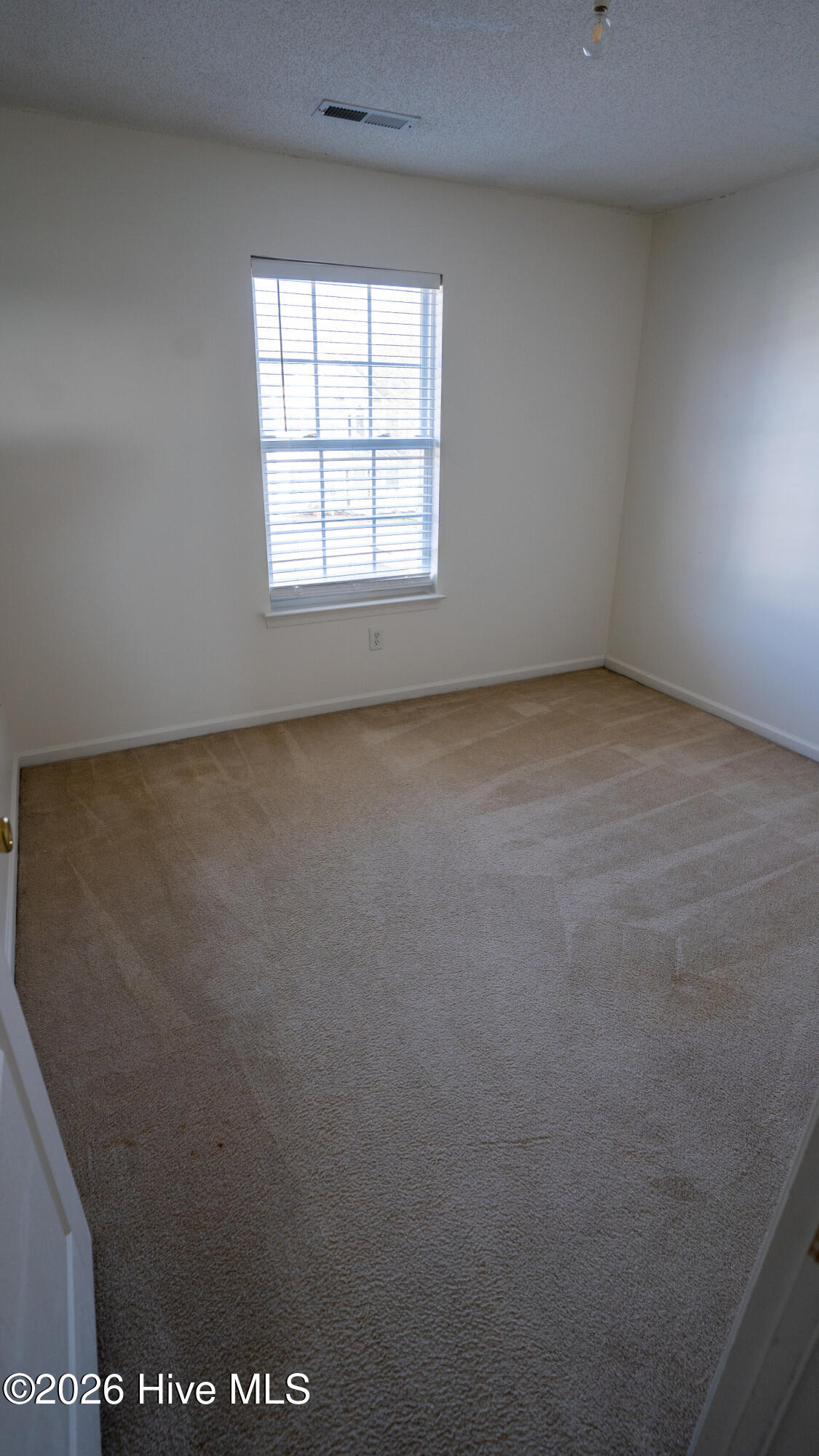 169 Green View Road Moyock, NC 27958 - Photo 17 of 32 169GreenViewRd_64349_17