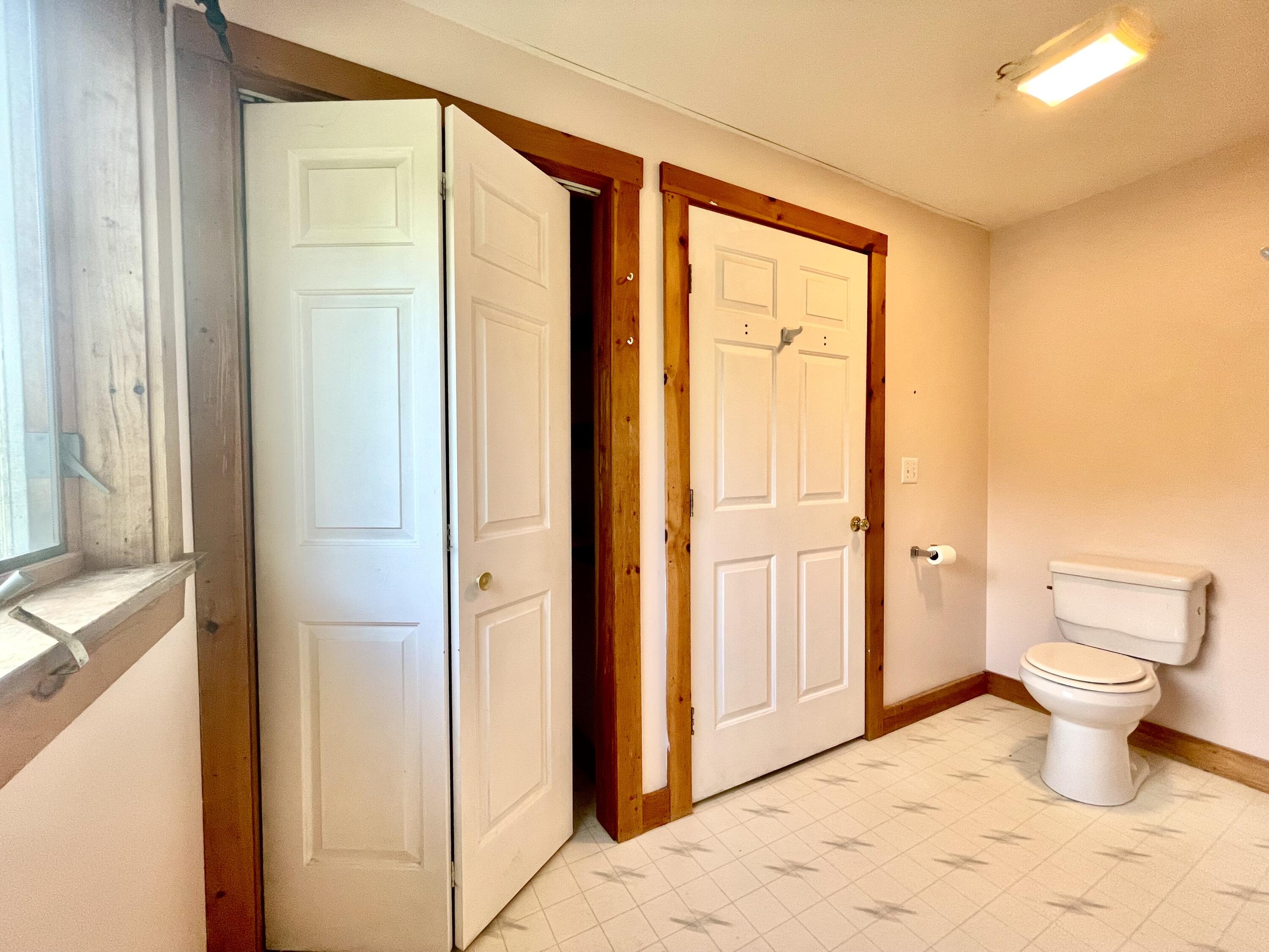 11 Loon Road Harpswell, ME 04079 - Photo 23 of 31 IMG_E2708