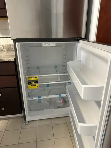 a bathroom with a tub