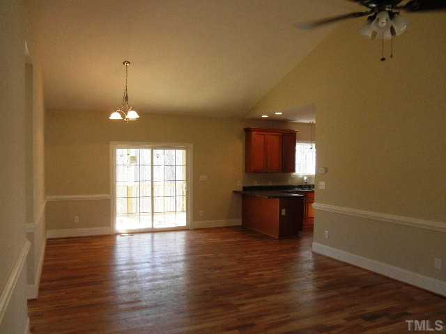 19 Weaver Road Rougemont, NC 27572 - Photo 8 of 23 Photo 8