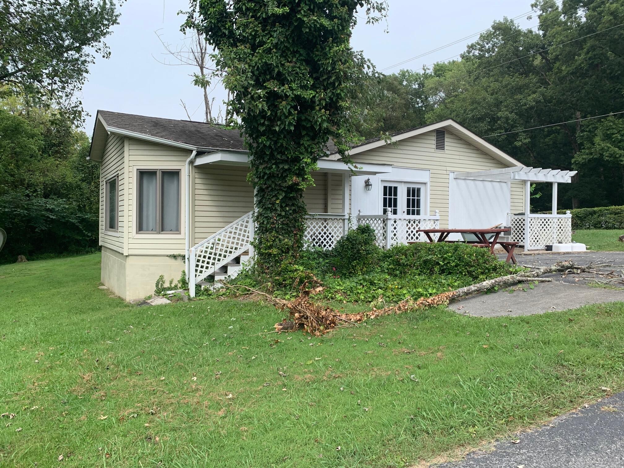 1960 New Era Road Sevierville, TN 37862 - Photo 3 of 27 Gallery Image 3