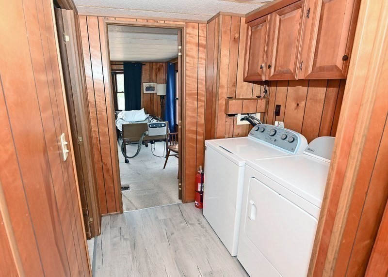 140 Jupiter Circle Wareham, MA 02576 - Photo 14 of 22