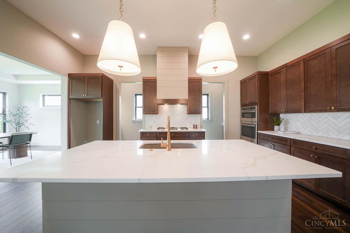 1232 Normandy Rue Dayton, OH 45458 - Photo 8 of 51 Gallery Image 8