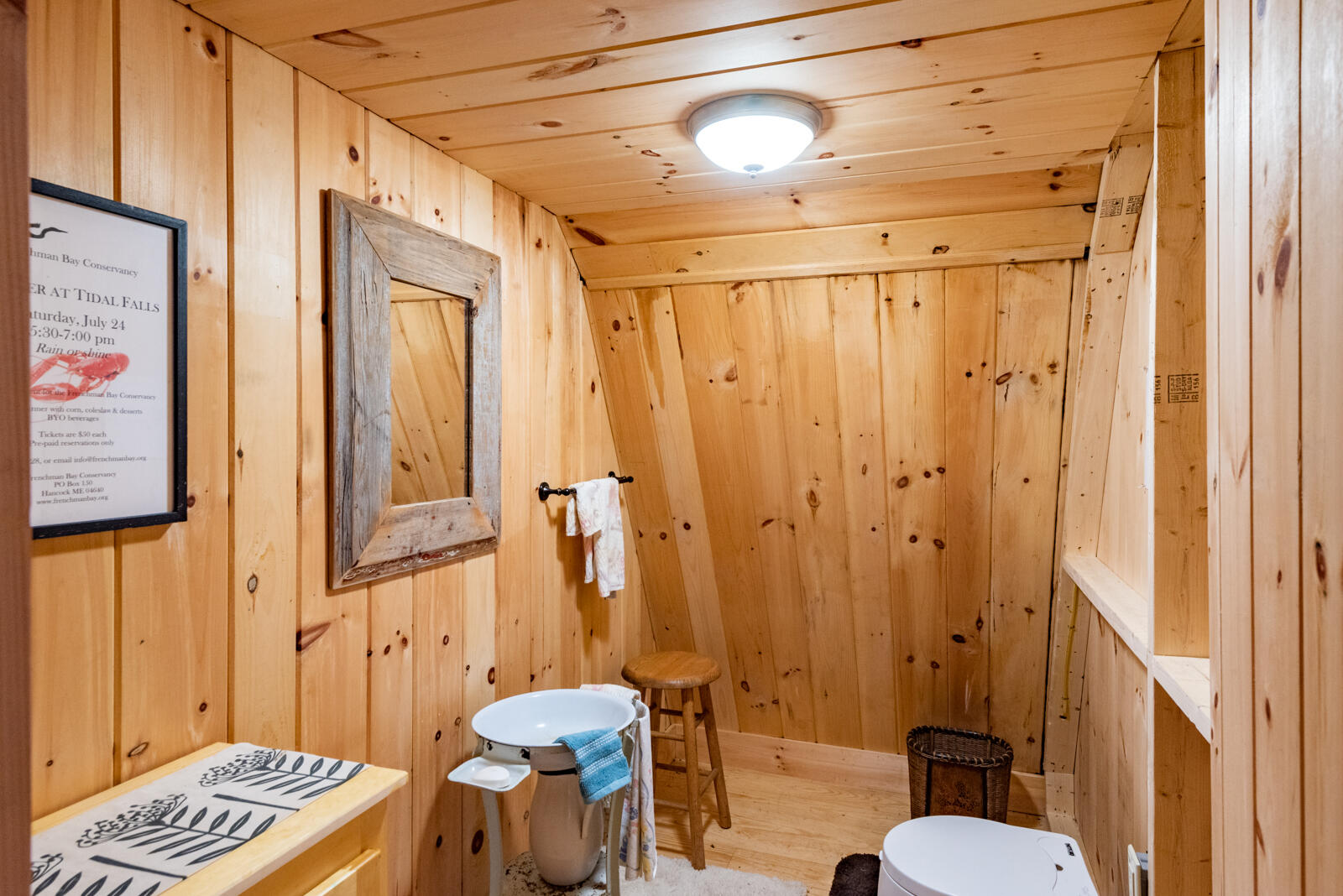 85 Golden Pond Road Belgrade, ME 04917 - Photo 54 of 65 lakehome_goldenpond083