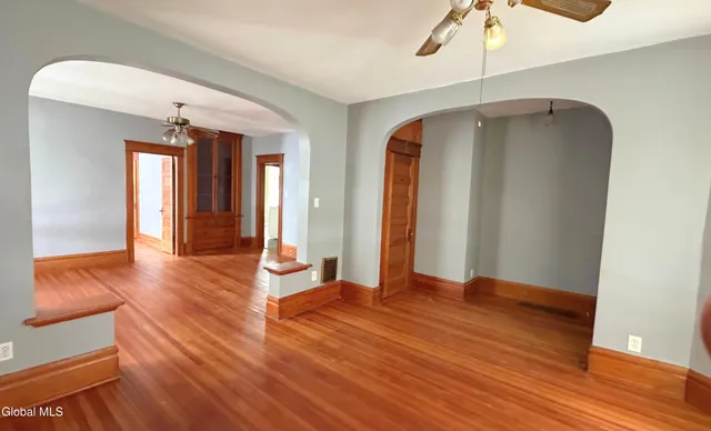 $260,000 | 2220-2222 Campbell Avenue, Schenectady, NY 12306