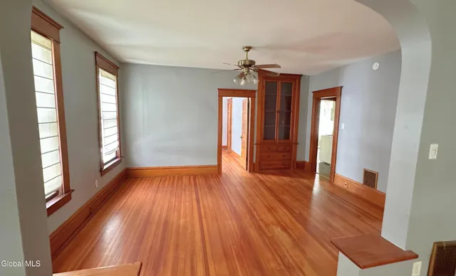 $260,000 | 2220-2222 Campbell Avenue, Schenectady, NY 12306