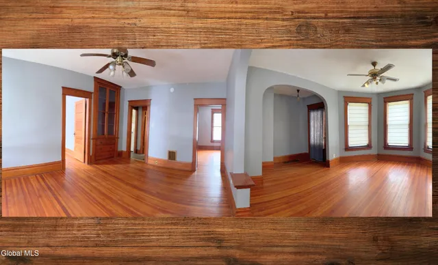 $260,000 | 2220-2222 Campbell Avenue, Schenectady, NY 12306