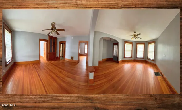 $260,000 | 2220-2222 Campbell Avenue, Schenectady, NY 12306