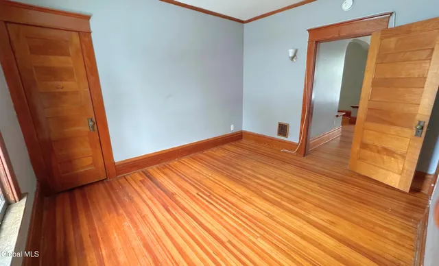 $260,000 | 2220-2222 Campbell Avenue, Schenectady, NY 12306