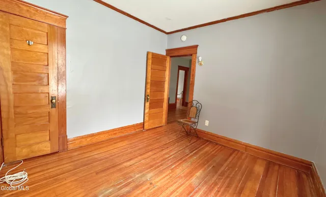 $260,000 | 2220-2222 Campbell Avenue, Schenectady, NY 12306