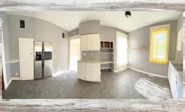 $260,000 | 2220-2222 Campbell Avenue, Schenectady, NY 12306