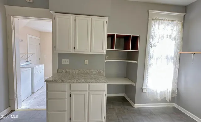 $260,000 | 2220-2222 Campbell Avenue, Schenectady, NY 12306