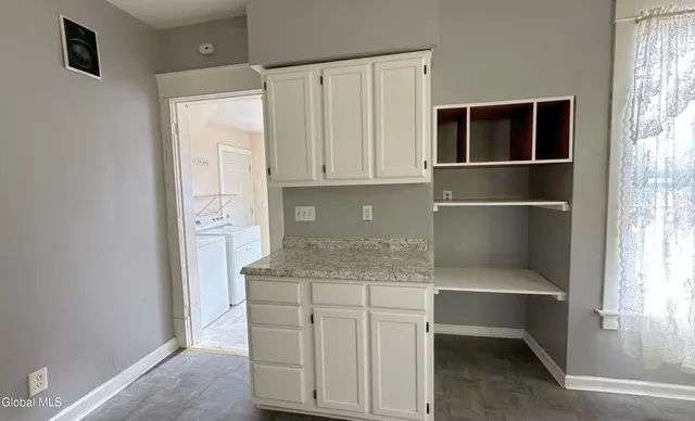 $260,000 | 2220-2222 Campbell Avenue, Schenectady, NY 12306