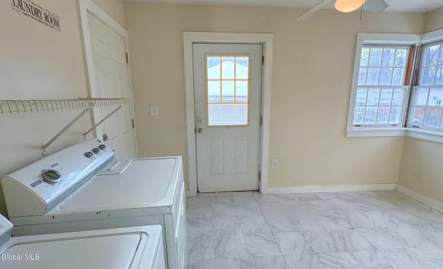 $260,000 | 2220-2222 Campbell Avenue, Schenectady, NY 12306