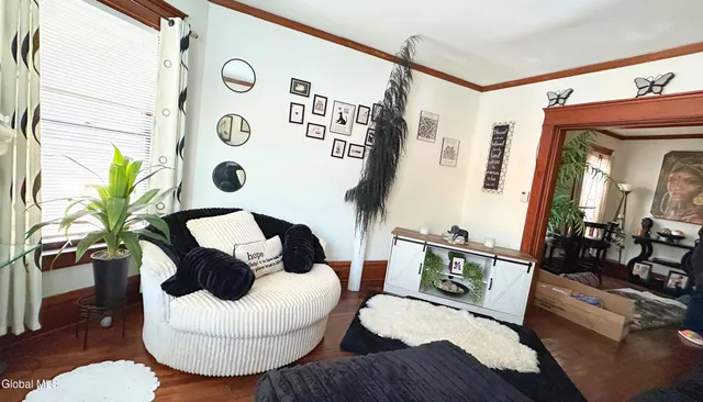 $260,000 | 2220-2222 Campbell Avenue, Schenectady, NY 12306