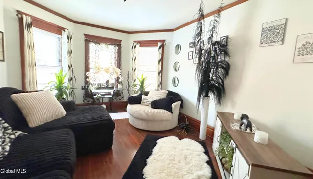 $260,000 | 2220-2222 Campbell Avenue, Schenectady, NY 12306