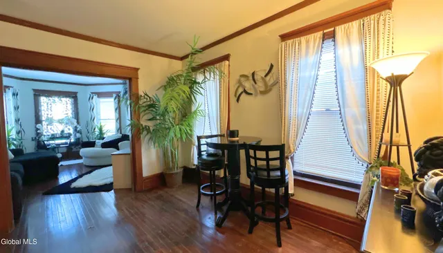 $260,000 | 2220-2222 Campbell Avenue, Schenectady, NY 12306