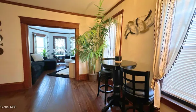 $260,000 | 2220-2222 Campbell Avenue, Schenectady, NY 12306