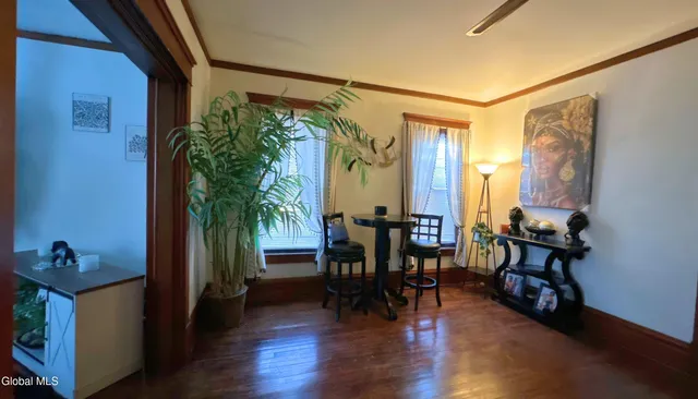 $260,000 | 2220-2222 Campbell Avenue, Schenectady, NY 12306