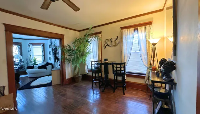 $260,000 | 2220-2222 Campbell Avenue, Schenectady, NY 12306