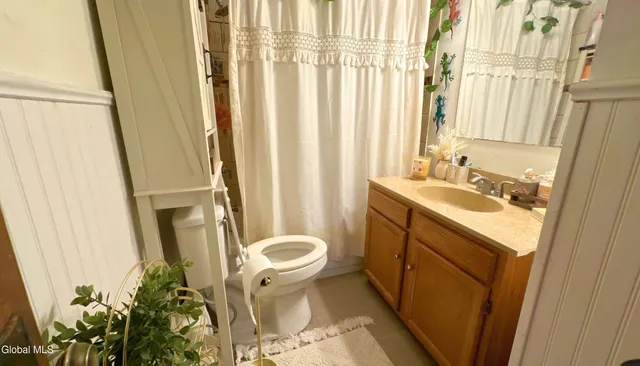 $260,000 | 2220-2222 Campbell Avenue, Schenectady, NY 12306