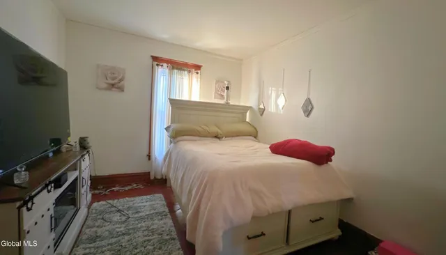 $260,000 | 2220-2222 Campbell Avenue, Schenectady, NY 12306