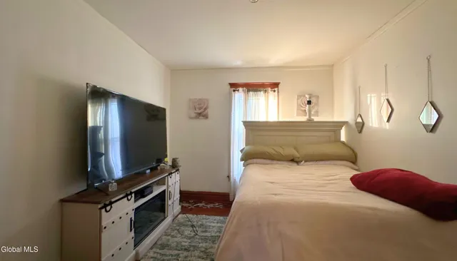 $260,000 | 2220-2222 Campbell Avenue, Schenectady, NY 12306