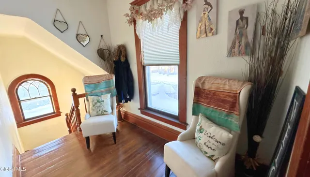 $260,000 | 2220-2222 Campbell Avenue, Schenectady, NY 12306