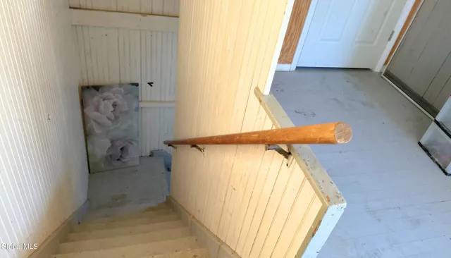 $260,000 | 2220-2222 Campbell Avenue, Schenectady, NY 12306