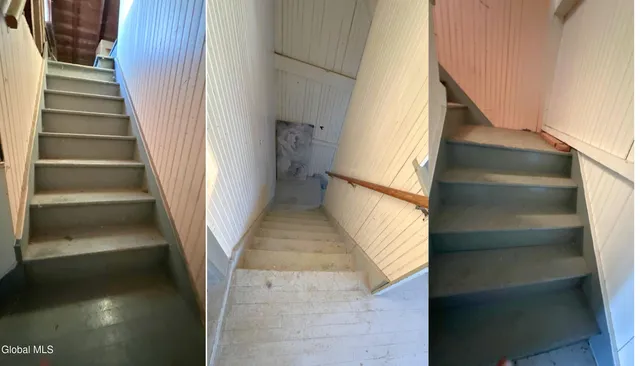 $260,000 | 2220-2222 Campbell Avenue, Schenectady, NY 12306