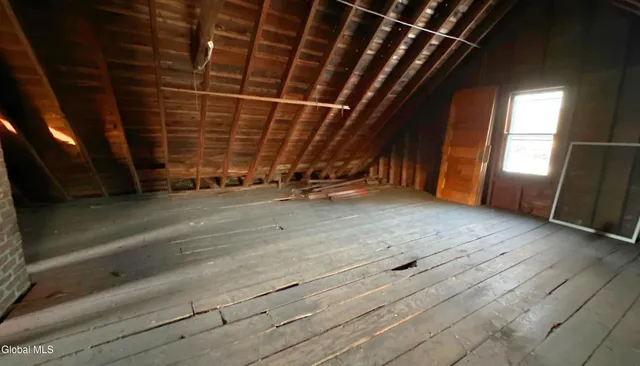 $260,000 | 2220-2222 Campbell Avenue, Schenectady, NY 12306