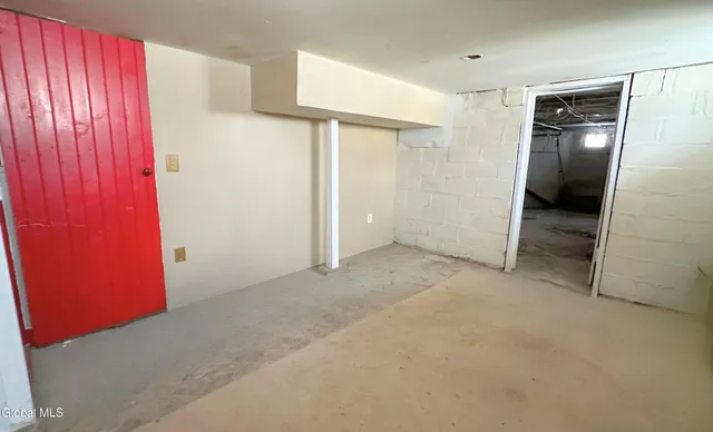 $260,000 | 2220-2222 Campbell Avenue, Schenectady, NY 12306