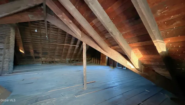 $260,000 | 2220-2222 Campbell Avenue, Schenectady, NY 12306