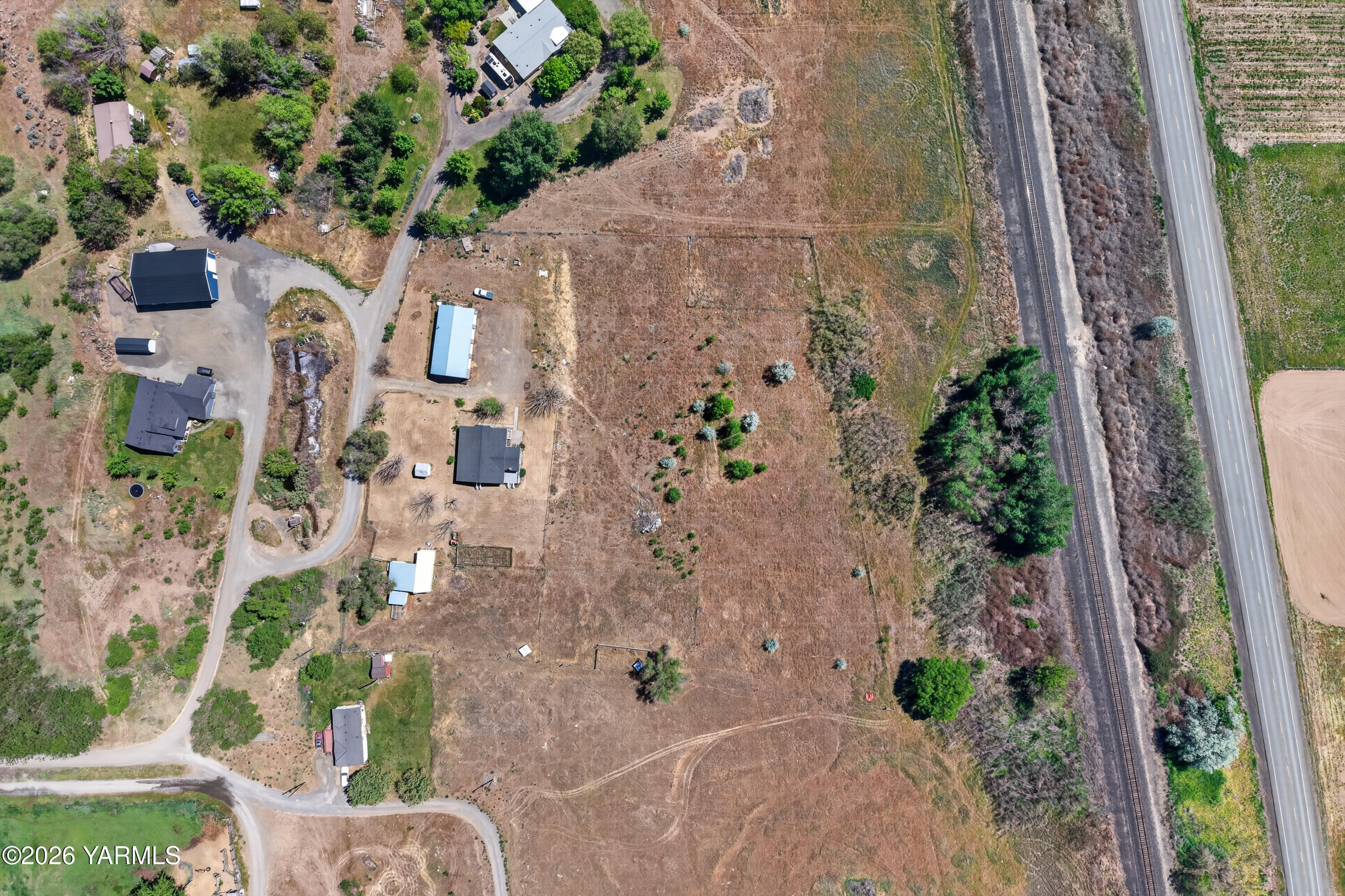 16802 1585th Street Southwest Prosser, WA 99350 - Photo 64 of 65 062_DJI_20260505115301_0608_D
