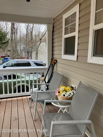 $2,000 | 51 Mohawk Trail, Albrightsville, PA 18210