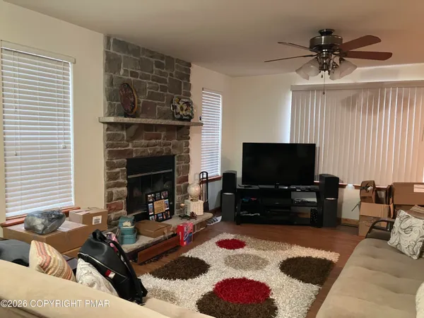 $2,000 | 51 Mohawk Trail, Albrightsville, PA 18210
