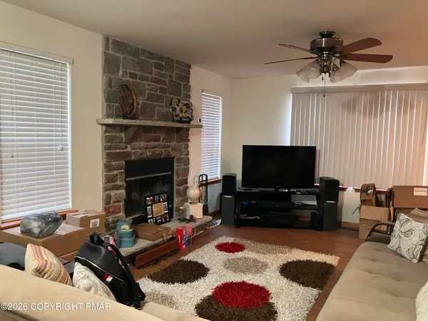 $2,000 | 51 Mohawk Trail, Albrightsville, PA 18210