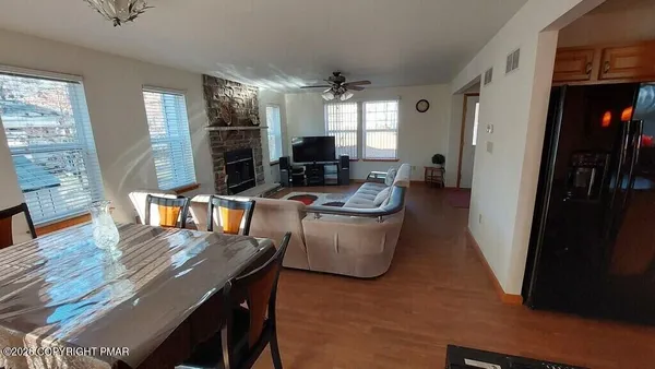 $2,000 | 51 Mohawk Trail, Albrightsville, PA 18210