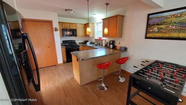 $2,000 | 51 Mohawk Trail, Albrightsville, PA 18210