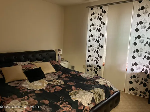 $2,000 | 51 Mohawk Trail, Albrightsville, PA 18210