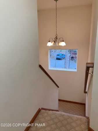 $2,000 | 51 Mohawk Trail, Albrightsville, PA 18210