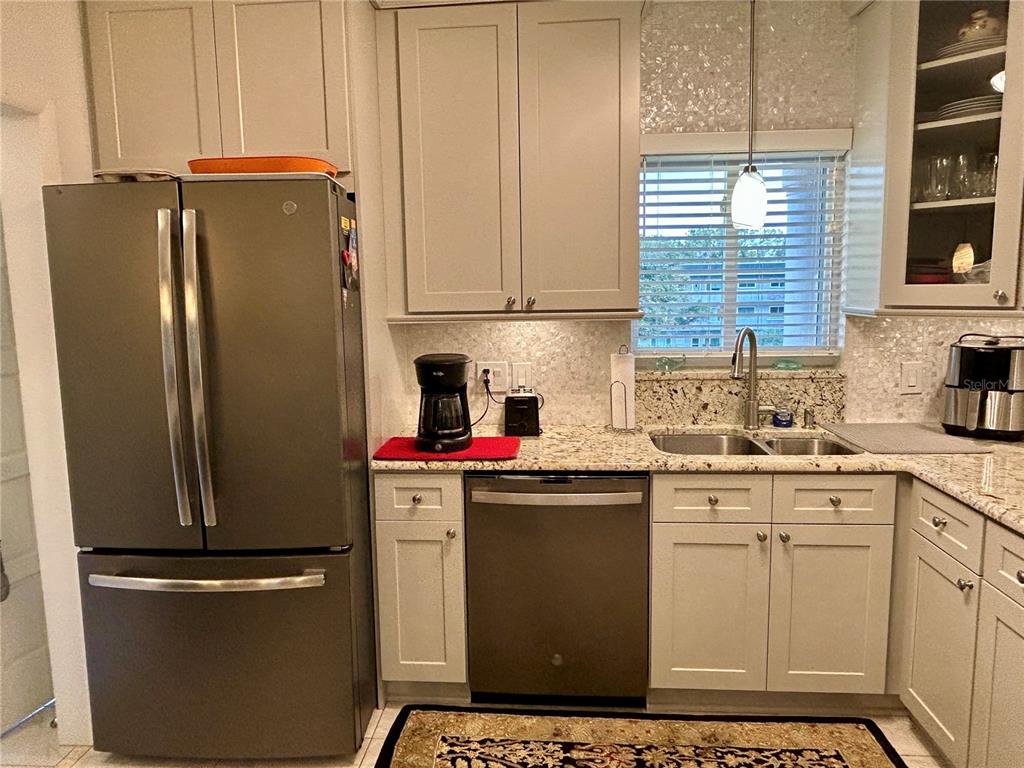 2436 Rhodesian Drive, Unit 42 Clearwater, FL 33763 - Photo 30 of 51